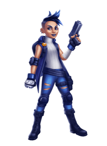 last_one_standing_character-1