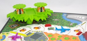 Hotel Tycoon - building 5 star luxury hotels has never been easier!