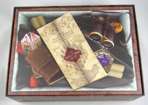 Harry Potter: Hogwarts Battle