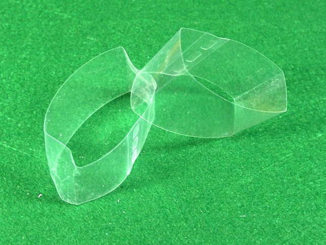 U-Boot The Board Game