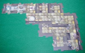 Temple of Elemental Evil - The Cult of the Howling Hatred