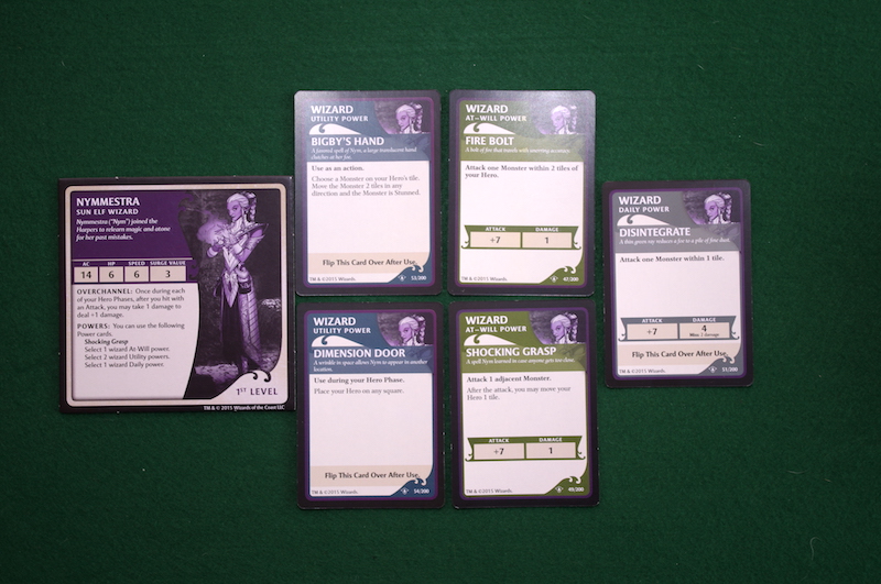 Temple of Elemental Evil - The Cult of the Howling Hatred