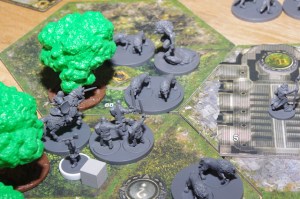 Time of Legends: Joan of Arc