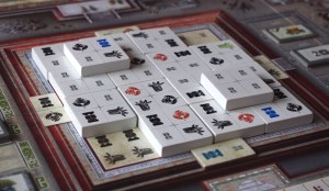 Teotihuacan City of Gods