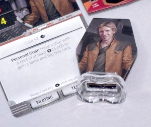 Star Wars: Outer Rim