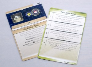 Star Wars: Outer Rim