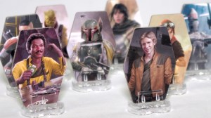 Star Wars: Outer Rim