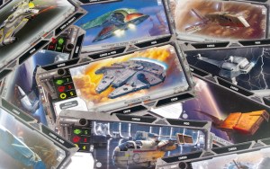 Star Wars: Outer Rim