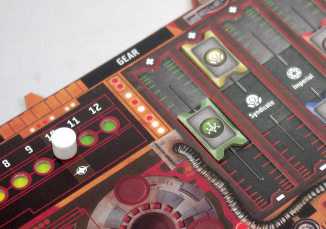 Star Wars: Outer Rim