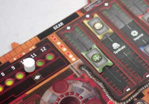 Star Wars: Outer Rim