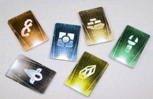 Star Wars: Outer Rim