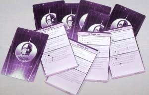 Star Wars: Outer Rim