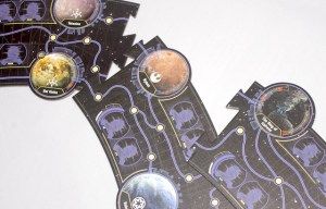 Star Wars: Outer Rim