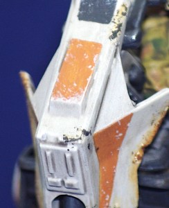 Star Wars: Legion AT-RT