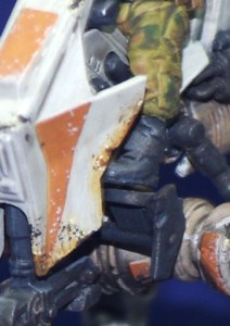 Star Wars: Legion AT-RT