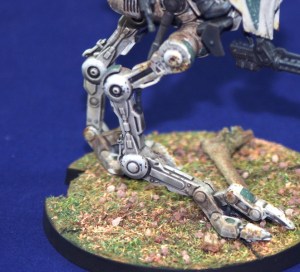 Star Wars: Legion AT-RT
