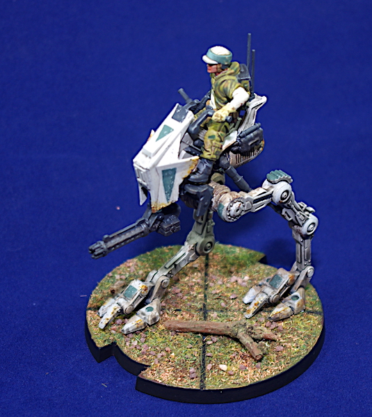 Star Wars: Legion AT-RT