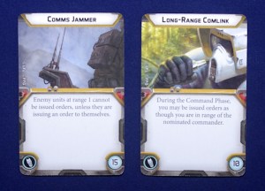 Star Wars: Legion AT-RT