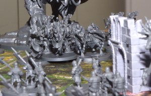 Time of Legends: Joan of Arc