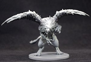 Time of Legends: Joan of Arc