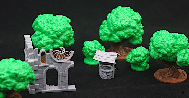 Time of Legends: Joan of Arc