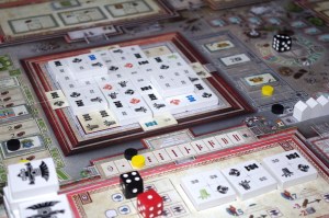 Teotihuacan: City of Gods