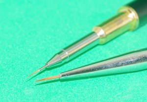 Games and Gears Legends series