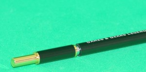 Games and Gears Legends series