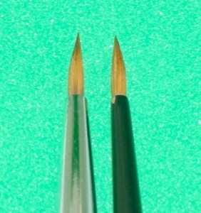 Games and Gears Legends series