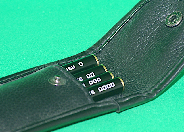 Games and Gears Legends series