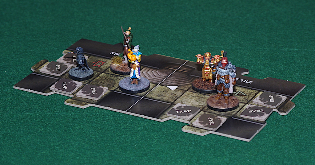 Temple of Elemental Evil Pt4