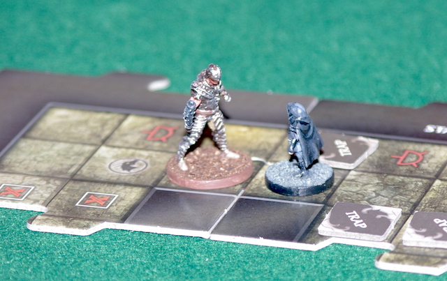 Temple of Elemental Evil Pt4