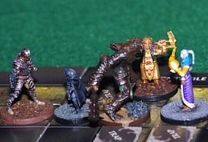 Temple of Elemental Evil Pt4