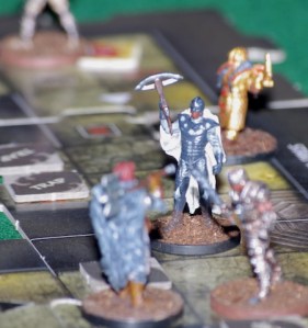 Temple of Elemental Evil Pt4