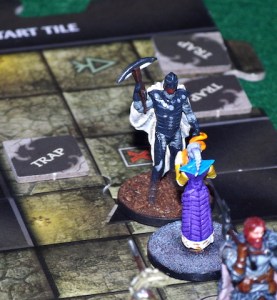 Temple of Elemental Evil Pt4