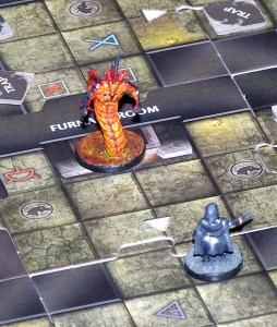 Temple of Elemental Evil Pt4