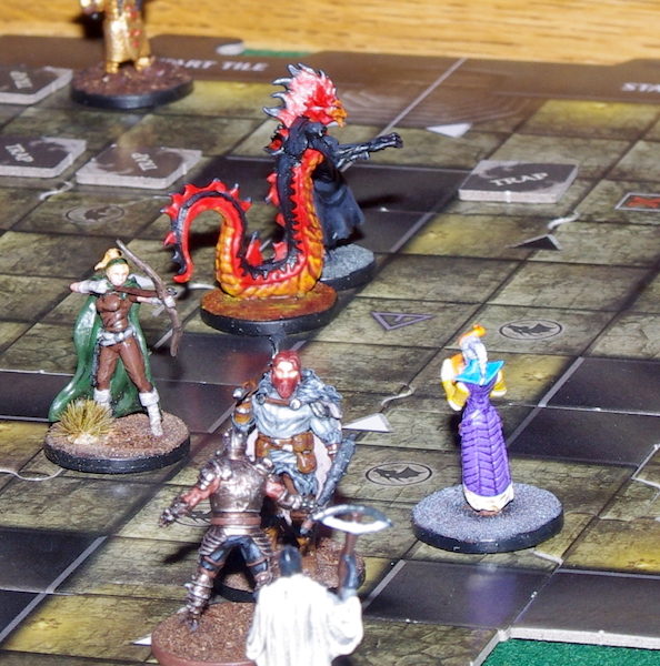 Temple of Elemental Evil Pt4