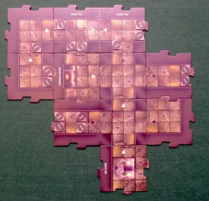 Temple of Elemental Evil Pt4