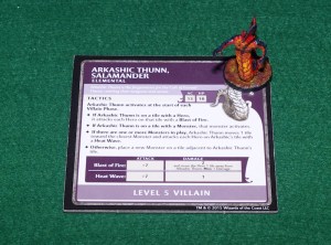 Temple of Elemental Evil Pt4