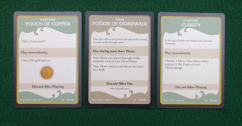 Temple of Elemental Evil Pt4