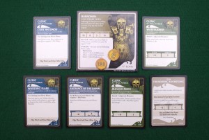 Temple of Elemental Evil Pt4 - Barrowin