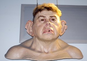 Harry Potter Studios