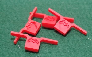 Tainted Grail: The Fall of Avalon