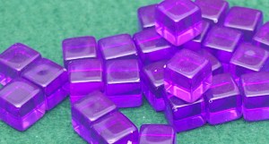 Tainted Grail: The Fall of Avalon