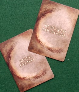 Tainted Grail: The Fall of Avalon