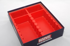 Marvel Champions: The Card Game