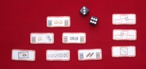 Teotihuacan: City of Gods