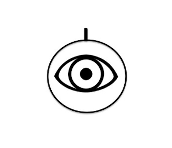 The Adventures of Valthana