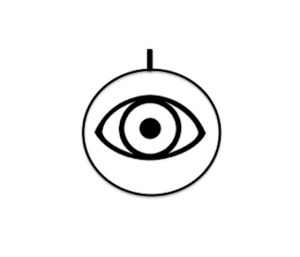 The Adventures of Valthana