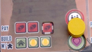 Scythe - Example turn